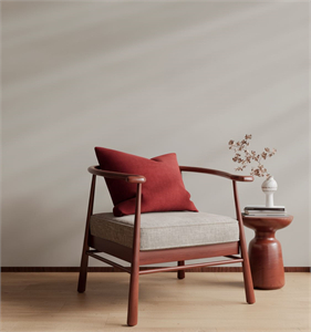 Armchair Skp Files